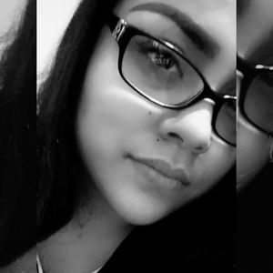 Meet your Posher, Nichole